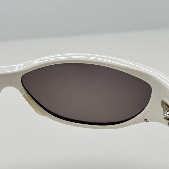 MaxMara Sunglasses MM 703/S C29 Max Mara 60-10-125
